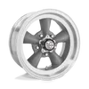 Wheel